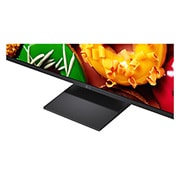 LG 24&nbsp;collu LG SMART TV AI LB70 FHD 2026, 24&nbsp;collu LG SMART TV AI LB70 FHD 2026, 24LB70003LA, thumbnail 11
